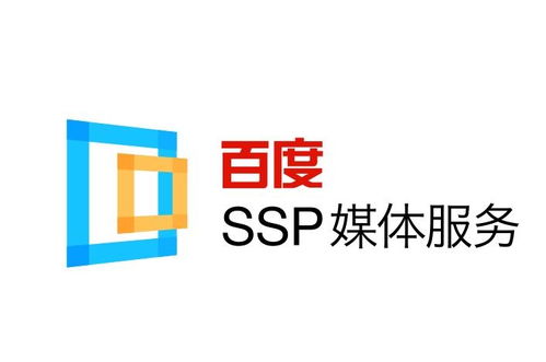 如何实现泛目录排名代做
